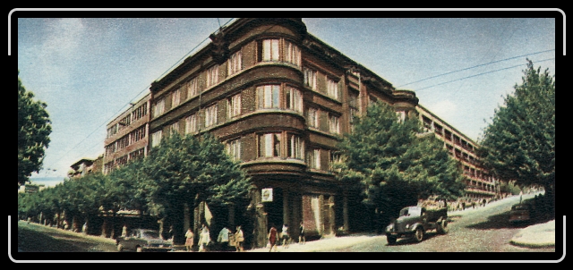 Click for the original image